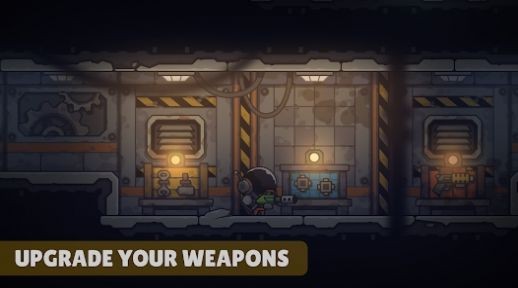 死亡空间2[图3]