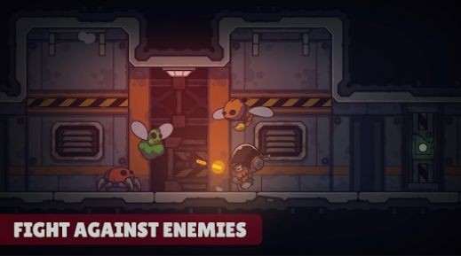 死亡空间2[图2]