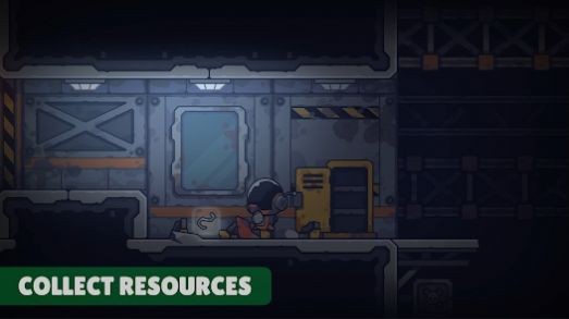 死亡空间2[图4]