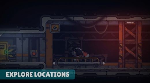 死亡空间2[图1]
