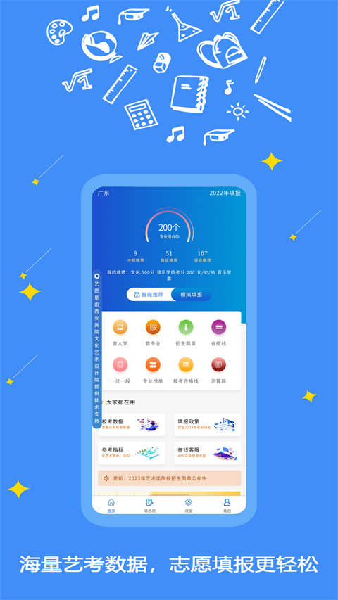 艺愿星[图3]