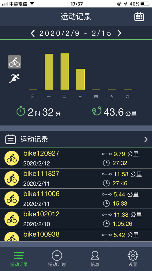 百锐腾运动[图1]