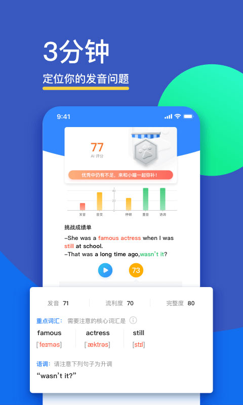 FIF口语[图1]