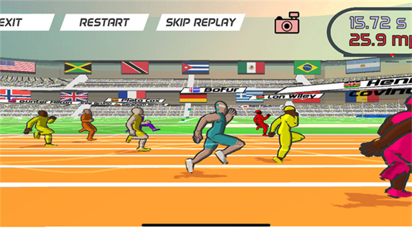 speedstars最新版[图5]