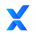 XPMS酒店管理系统2025最新版