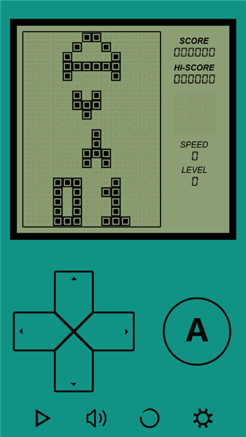 gameboy[图1]