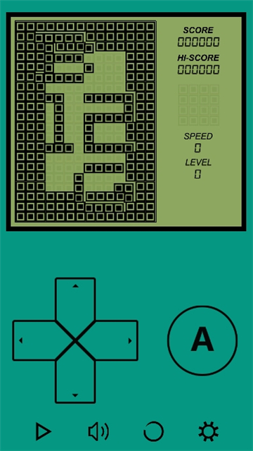 gameboy[图3]