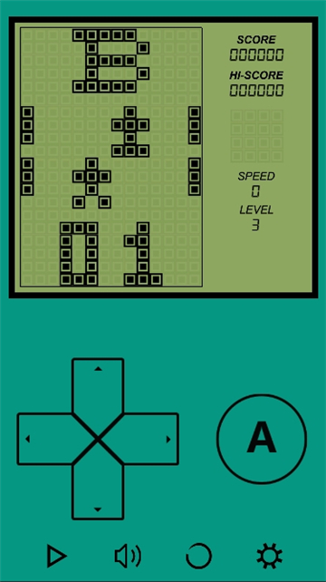 gameboy[图4]