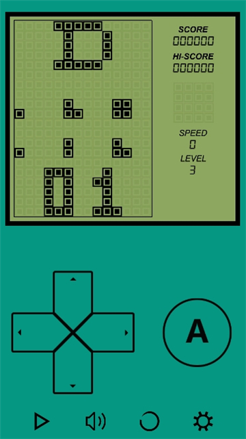 gameboy[图6]