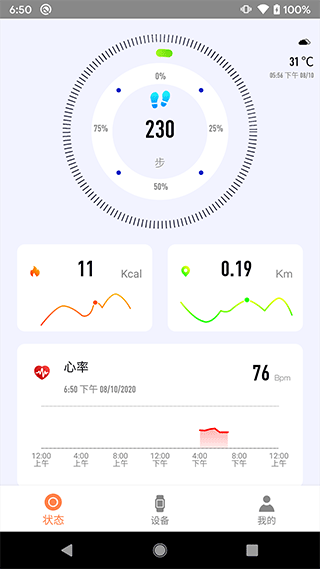 CO FIT[图1]