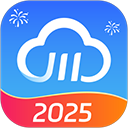 川川云手机2025最新版