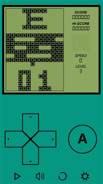 gameboy游戏机[图2]