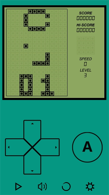 gameboy游戏机[图4]