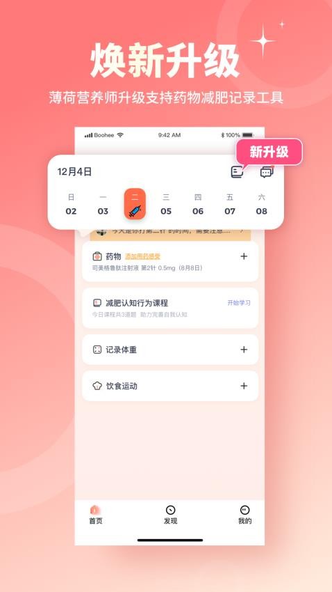 薄荷宝箱[图1]