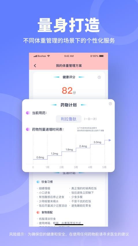 薄荷宝箱[图3]