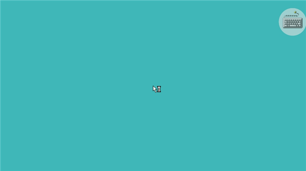 win98模拟器1.4.3[图3]
