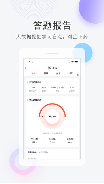 注册安全工程师快题库2025最新版[图2]