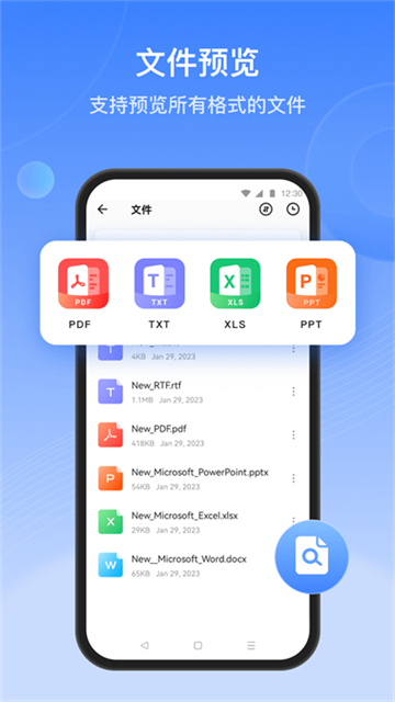 茄子快传[图5]