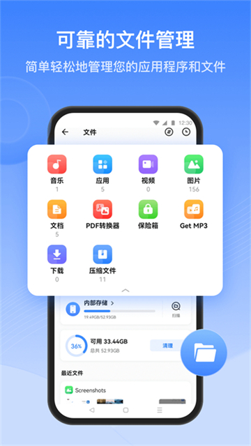 茄子快传[图4]