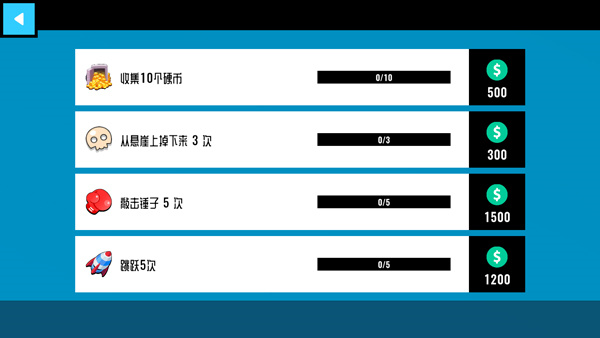 碰撞测试模拟器2[图2]
