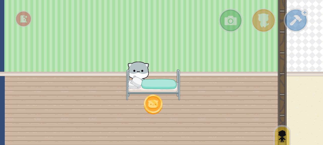 猫咪生活世界创造故事[图3]
