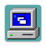 win98模拟器可上网版