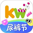 孩子王2025最新官方版