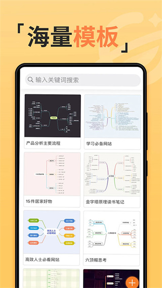 GitMind思乎[图3]
