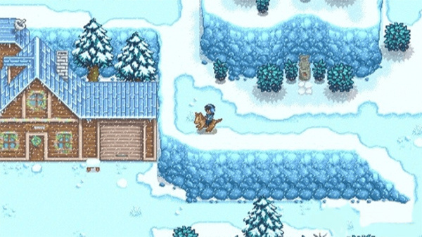 Stardew valley[图1]