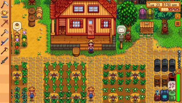 Stardew valley[图3]