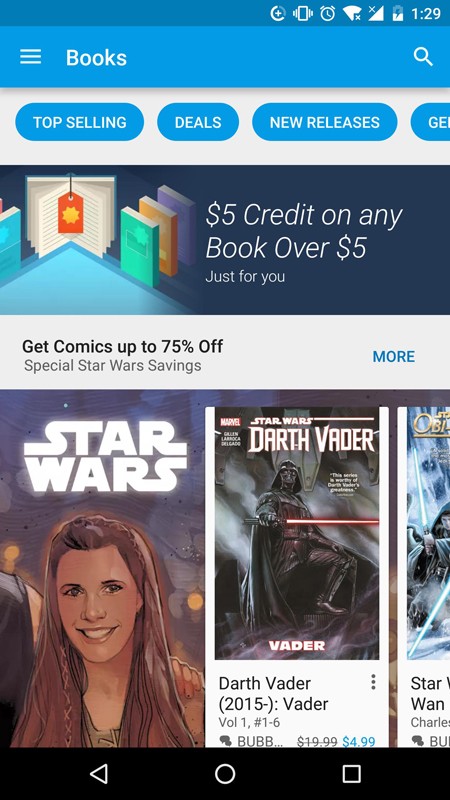 googleplay[图1]