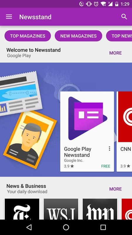 googleplay[图2]