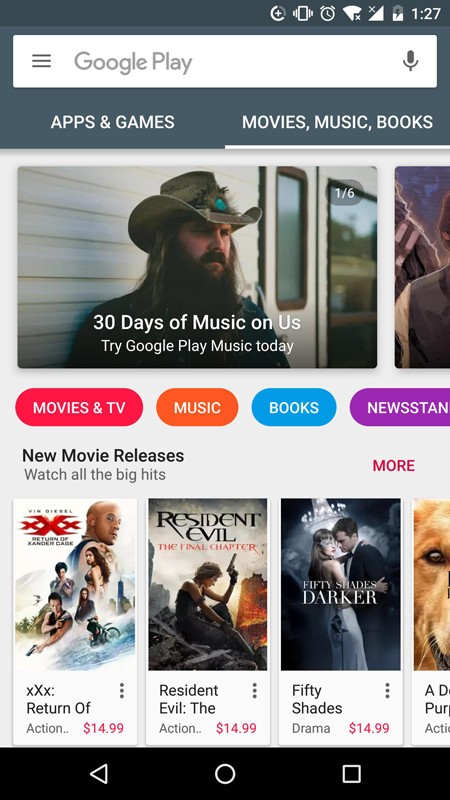 googleplay[图3]