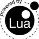 lua脚本编辑器最新版