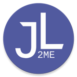 java模拟器安卓版