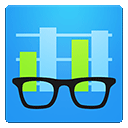 geekbench6