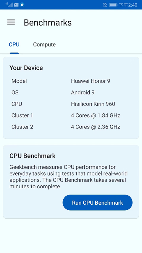 geekbench6[图1]