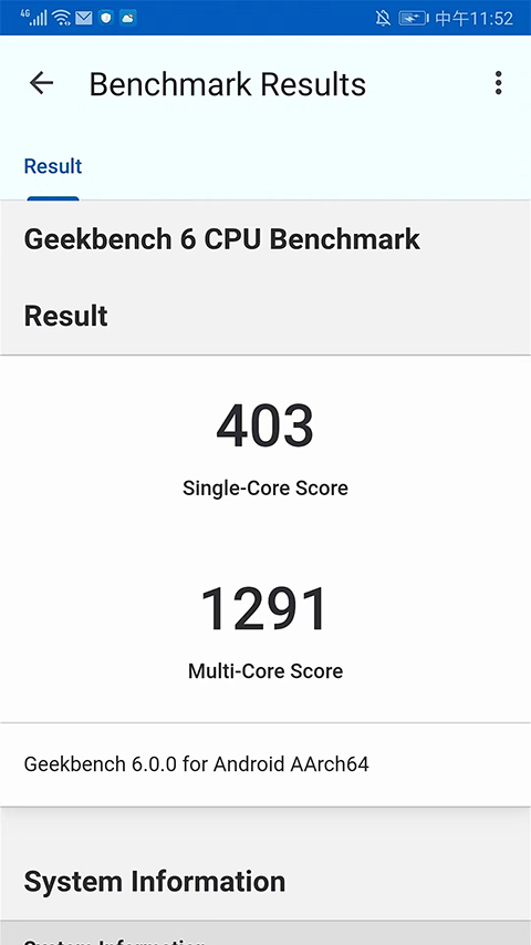 geekbench6[图3]
