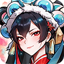 功夫英雄单机版