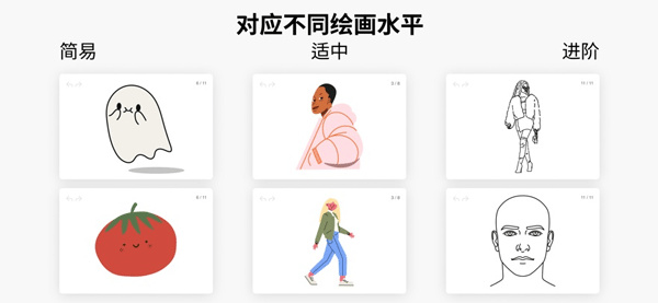 artworkout[图2]