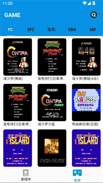 飞鸟模拟器尊享版[图3]