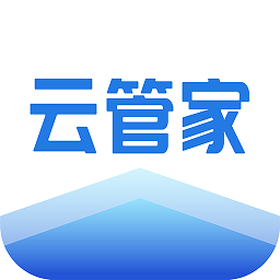 正泰安能app官方下载2025最新版