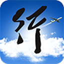 行啊app最新版