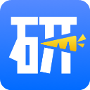 萝卜投研2025最新官方版