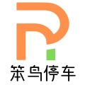 笨鸟停车2025最新官方版