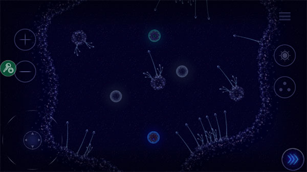 微生物模拟器[图3]