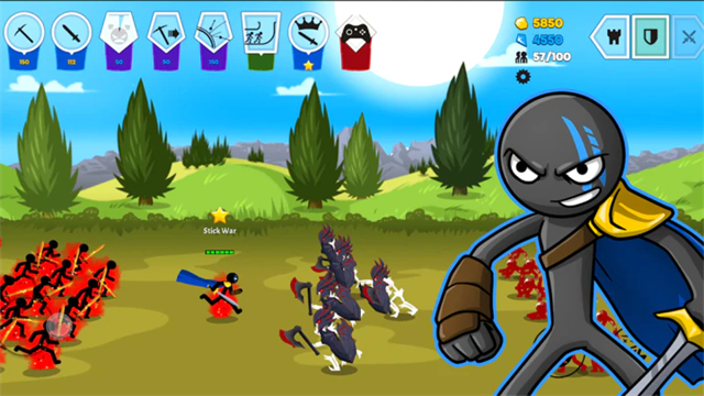 stickwar3[图5]
