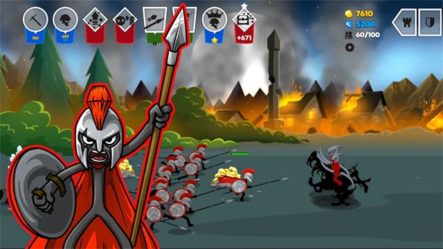 stickwar3[图4]