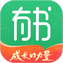 有书app最新版