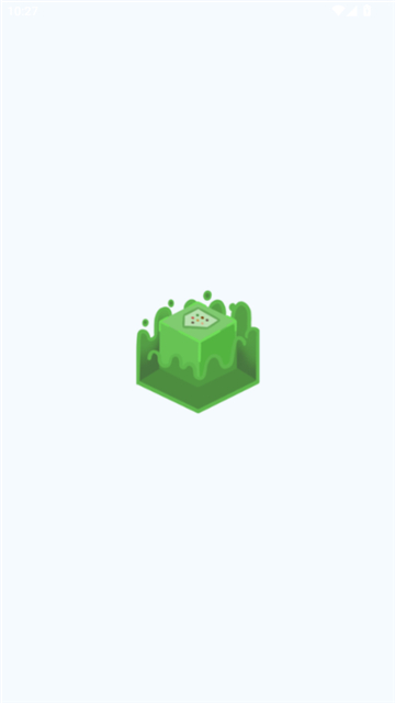 mg渲染器1.2.7[图5]